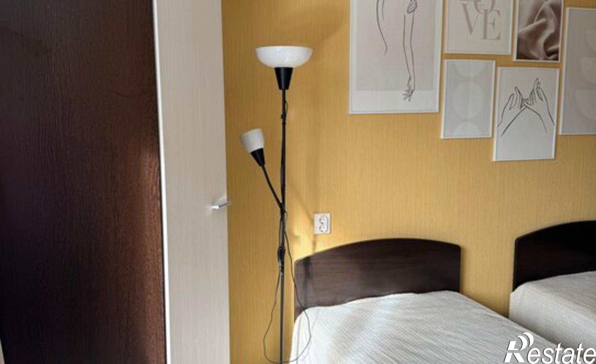 Купить квартиру за 4 150 000 рублей на ул Велижская, 72