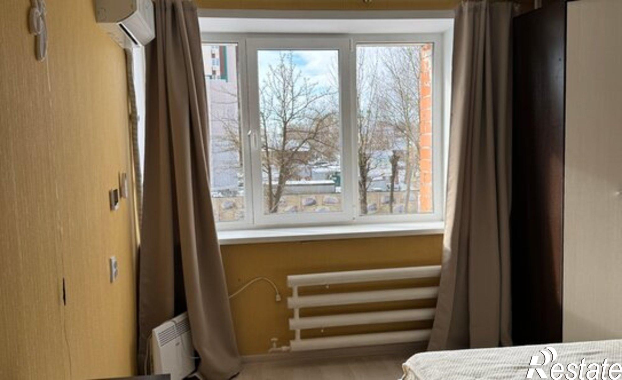 Купить квартиру за 4 150 000 рублей на ул Велижская, 72