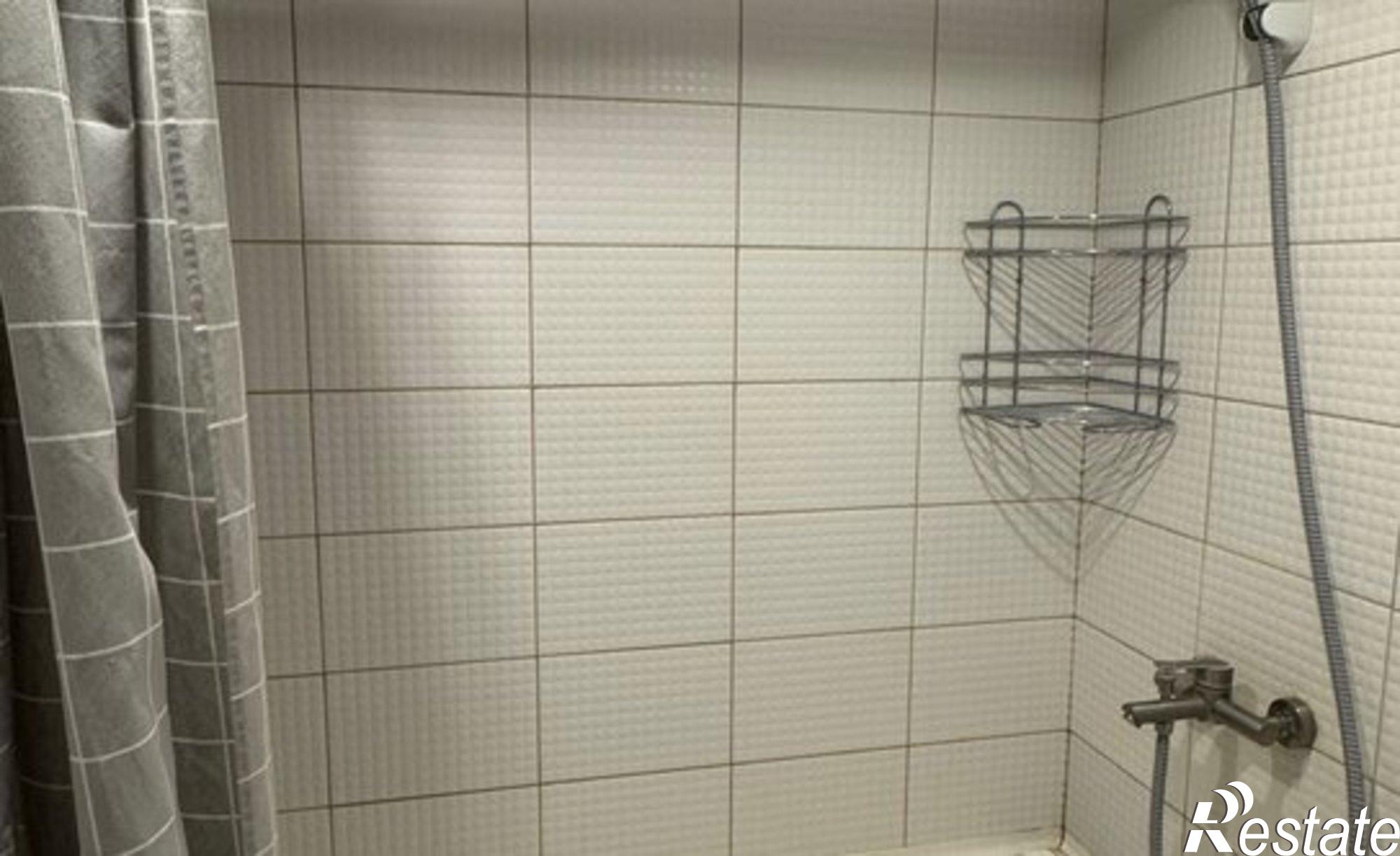 Купить квартиру за 4 150 000 рублей на ул Велижская, 72