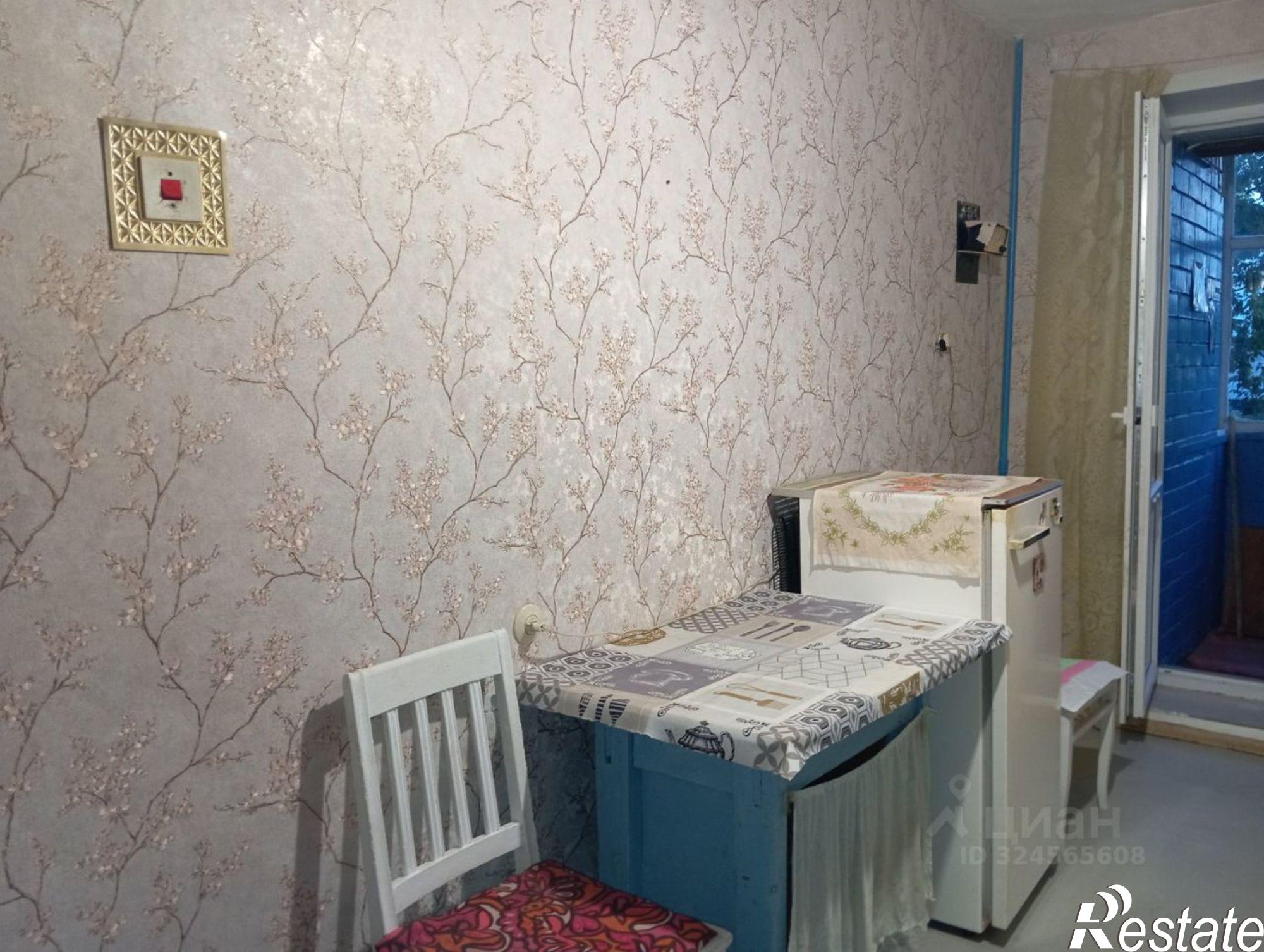 Сдать квартиру за 15 000 рублей на проспект Текстильщиков, 119