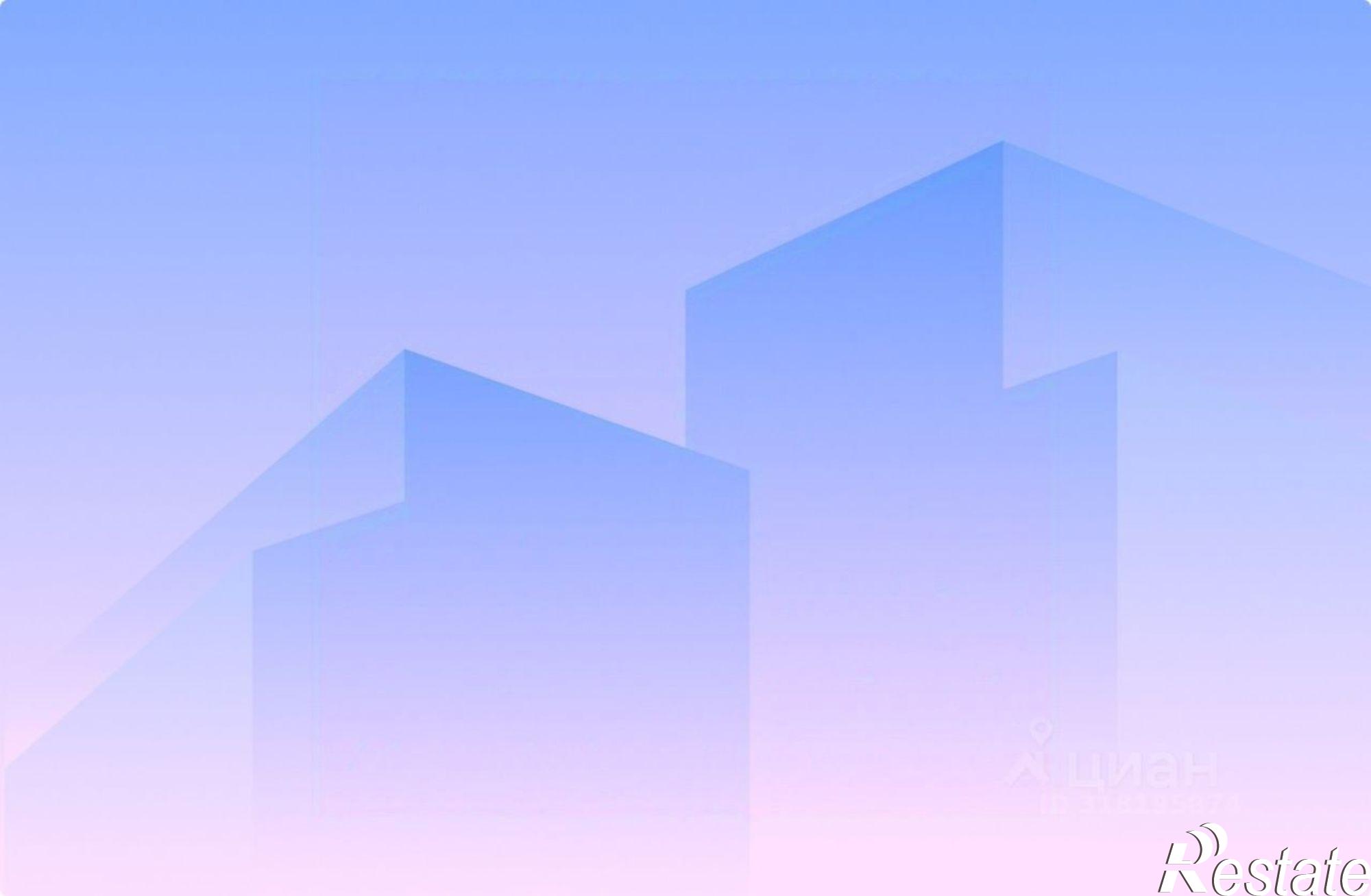 Купить квартиру за 4 920 600 рублей на ул Постышева, 10