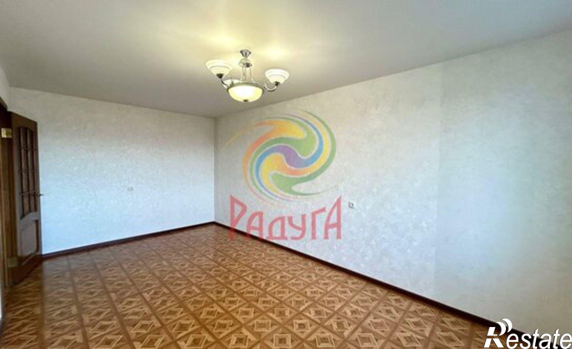 Купить квартиру за 6 800 000 рублей на Революционная улица, 30