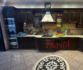 4-комн, 149кв м, этаж 10/12 Лежневская улица, 119