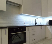 1-комн, 49кв м, этаж 11/14 ул Сарментовой, 9