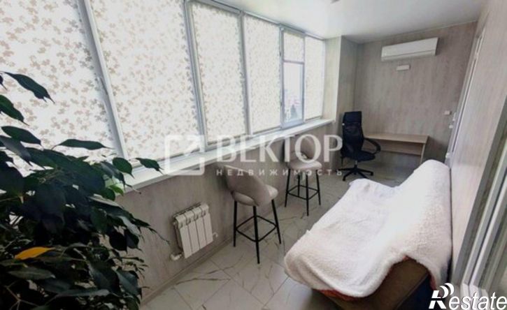 1-комн квартира ул Сарментовой, 9,  д. 9