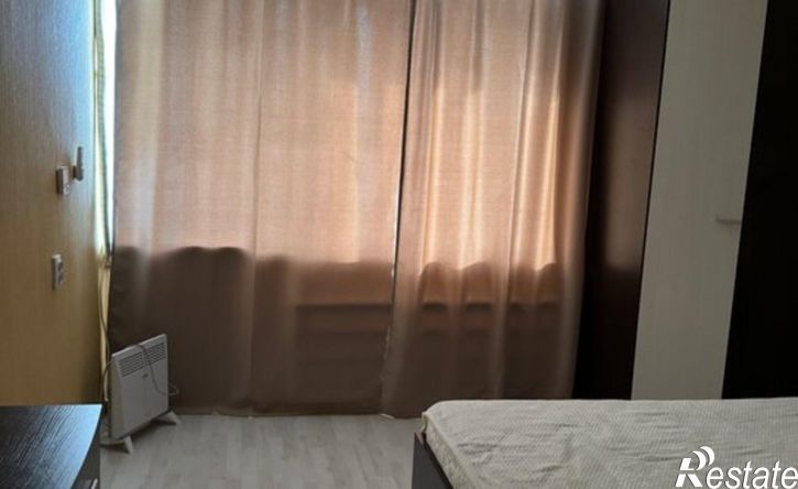 1-комн квартира ул Велижская, 72,  д. 72