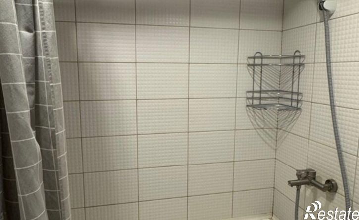 1-комн квартира ул Велижская, 72,  д. 72