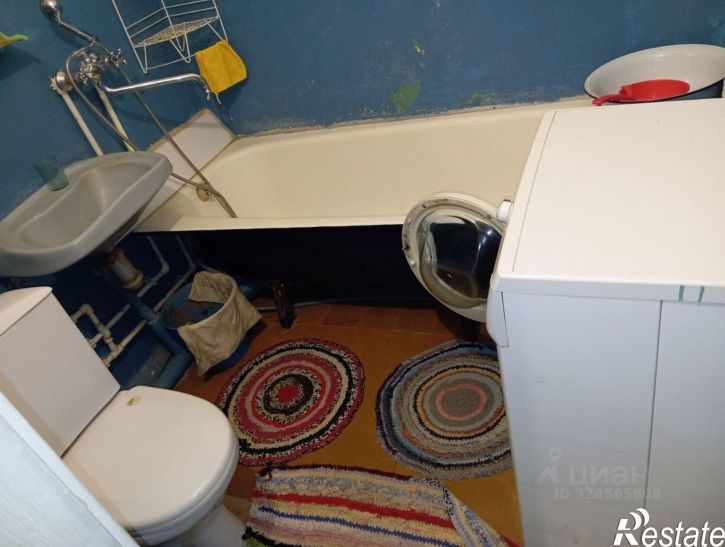 1-комн квартира проспект Текстильщиков, 119,  д. 119