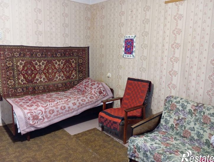 1-комн квартира проспект Текстильщиков, 119,  д. 119