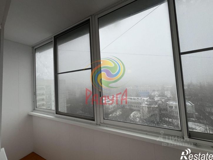 1-комн квартира Кохомское шоссе, 11,  д. 11