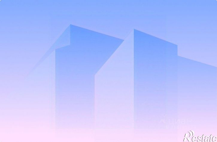 1-комн квартира в новом доме ул Постышева, 10,  д. 10