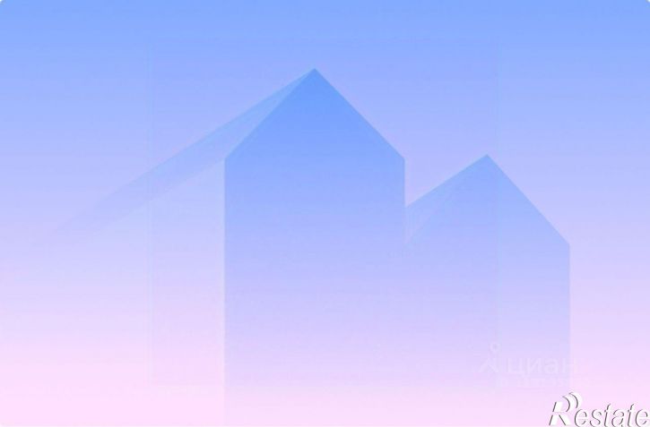 1-комн квартира в новом доме ул Постышева, 10,  д. 10