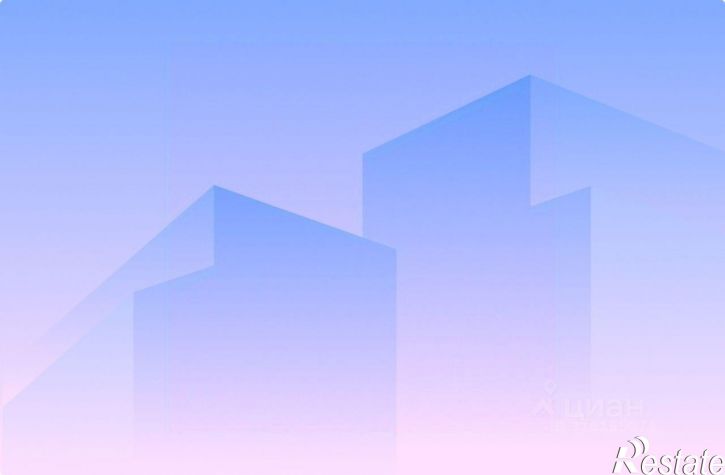 1-комн квартира в новом доме ул Постышева, 10,  д. 10