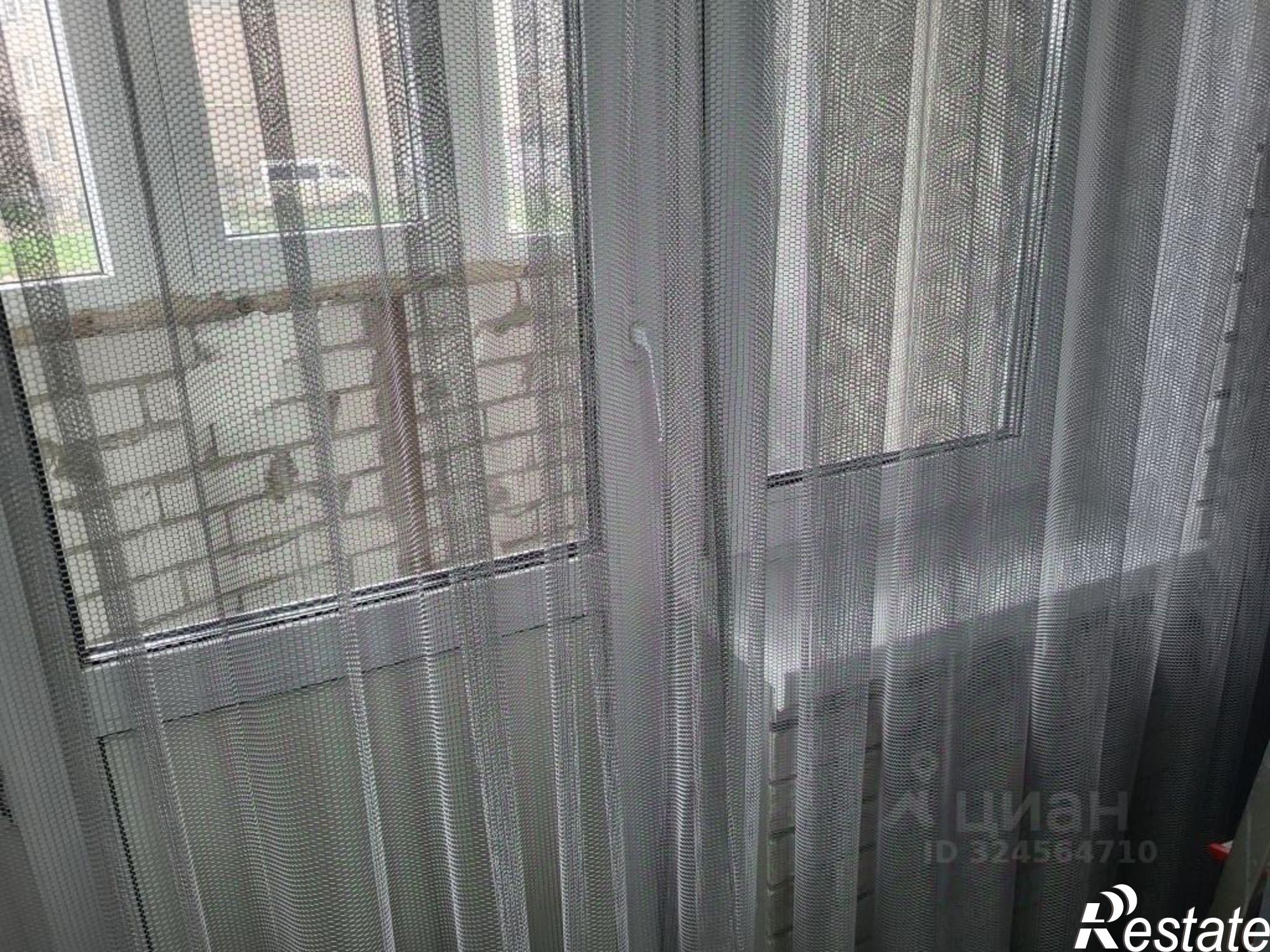 Сдать квартиру за 26 000 рублей на ул Революционная, 36 2