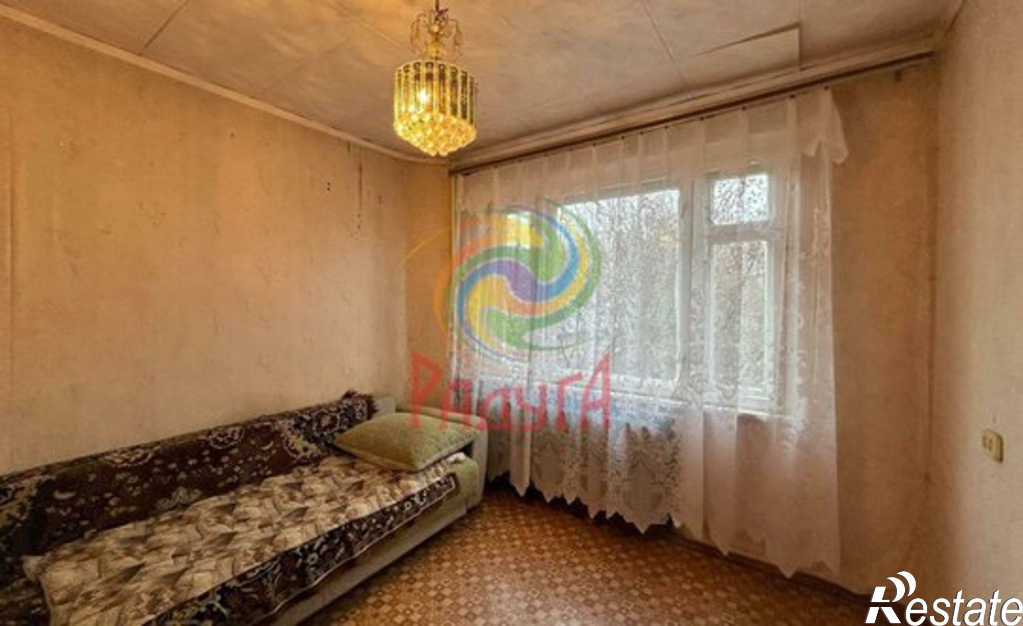 Купить квартиру за 4 590 000 рублей на ул 2-я Ключевая, 1А