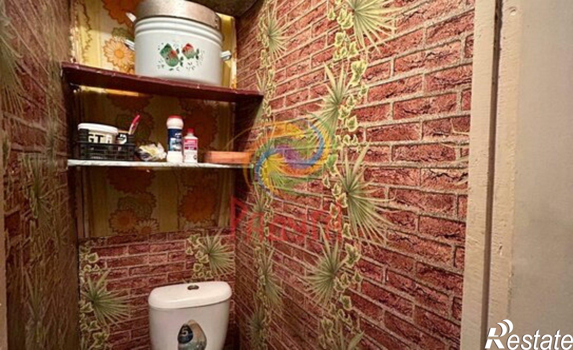 Купить квартиру за 4 590 000 рублей на ул 2-я Ключевая, 1А