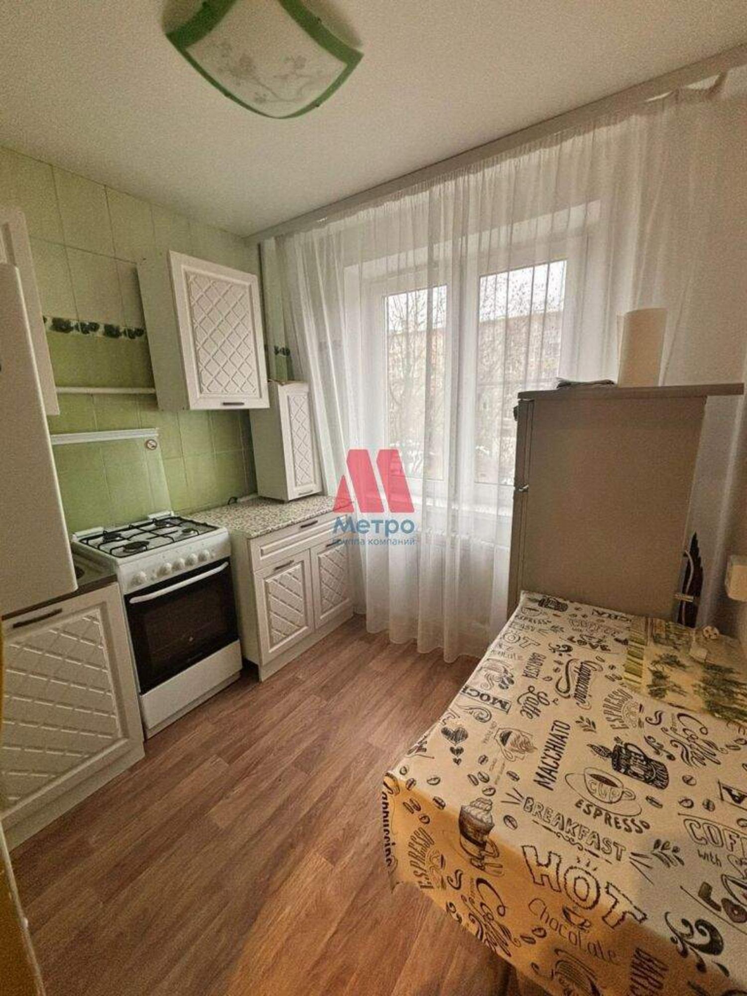 Сдать квартиру за 17 000 рублей на Маршала Василевского улица, д.19