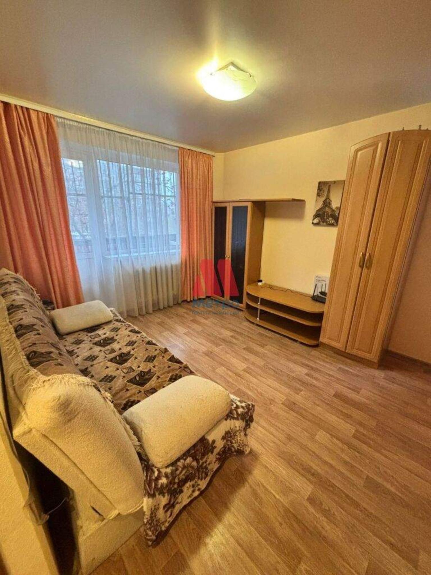 Сдать квартиру за 17 000 рублей на Маршала Василевского улица, д.19