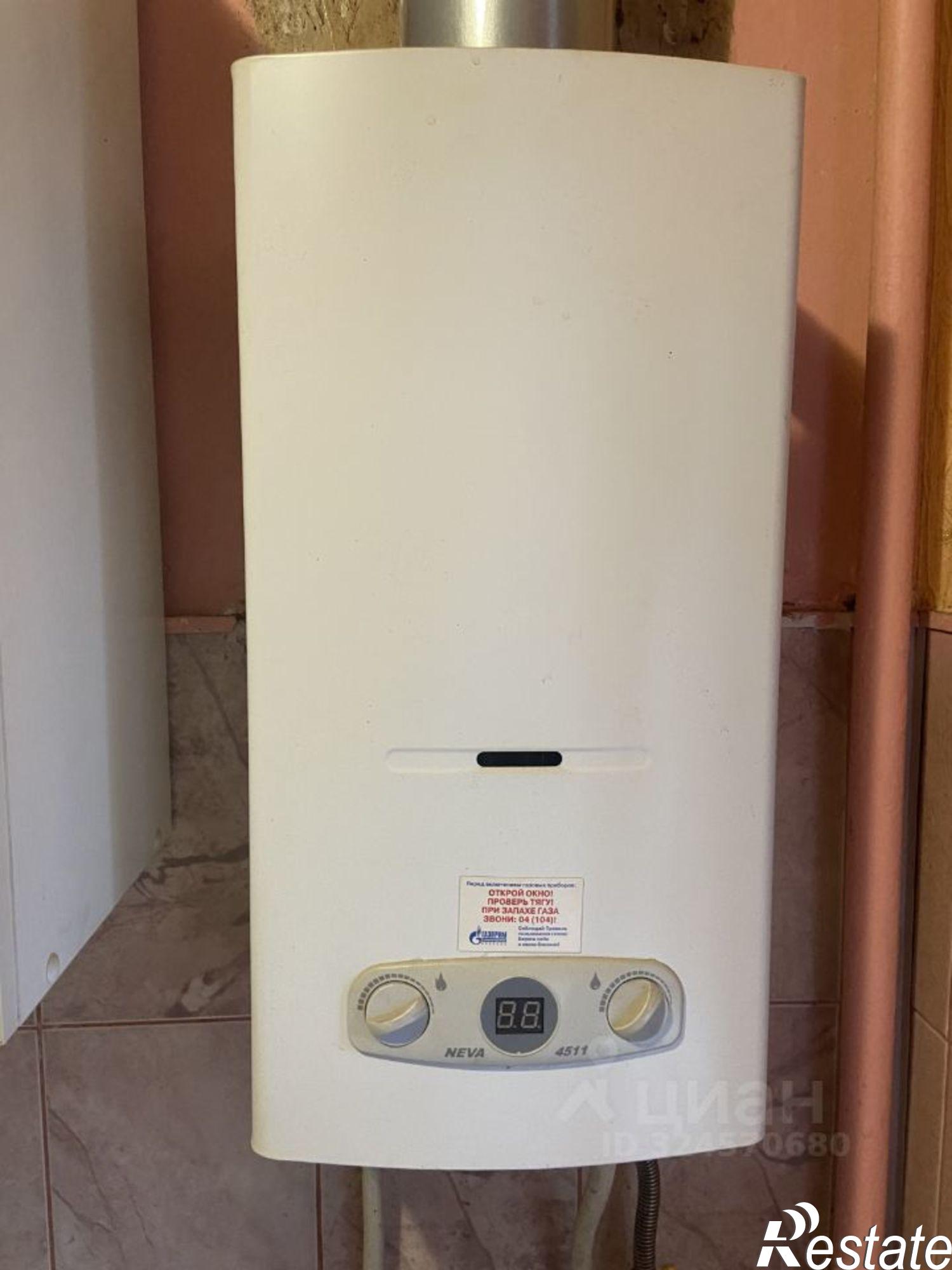 Сдать квартиру за 18 000 рублей на ул 2-я Чайковского, 10