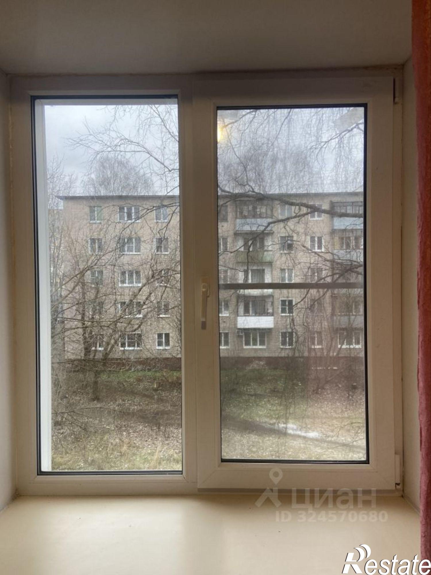 Сдать квартиру за 18 000 рублей на ул 2-я Чайковского, 10