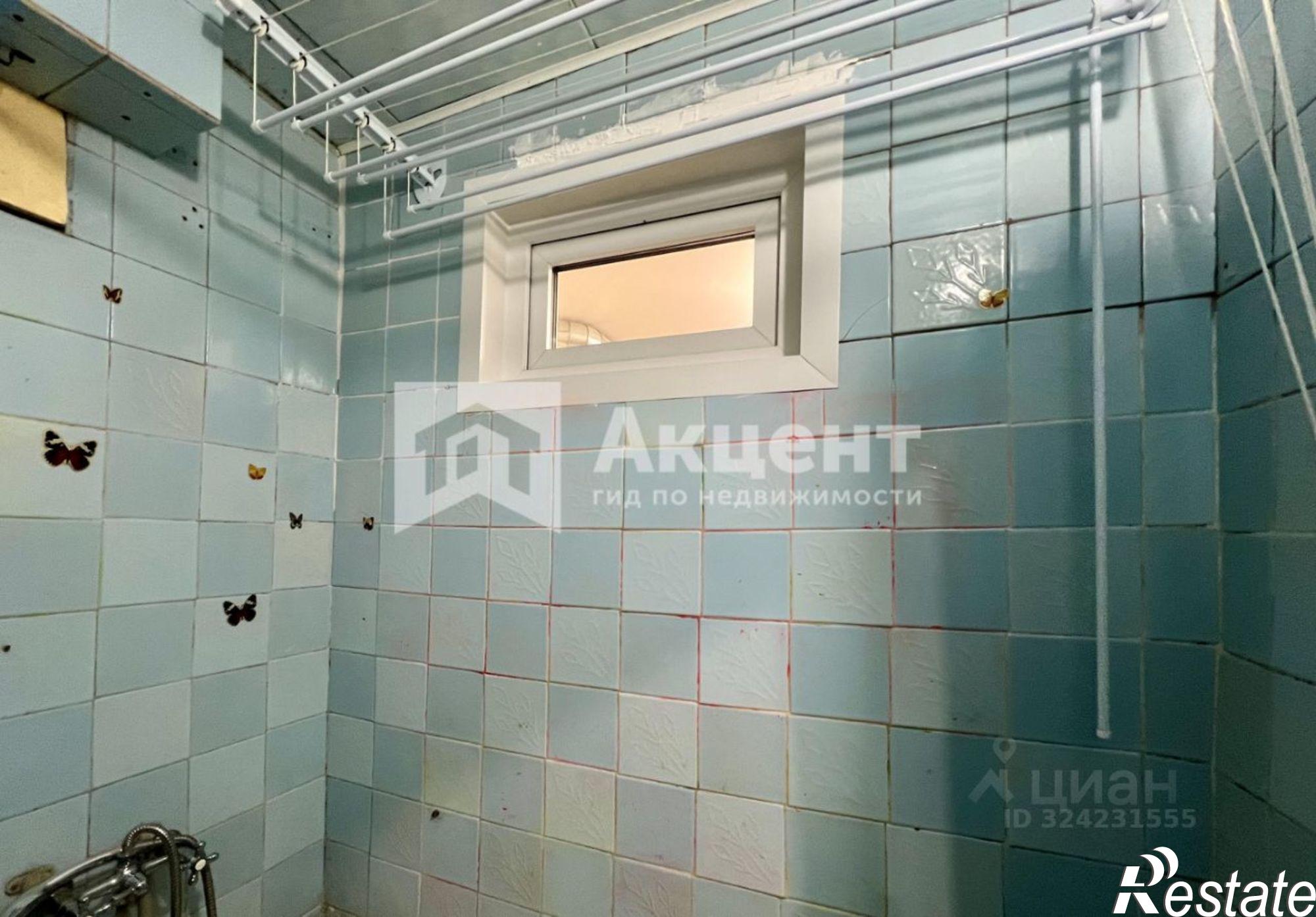 Купить квартиру за 3 099 000 рублей на улица Шошина, 4А