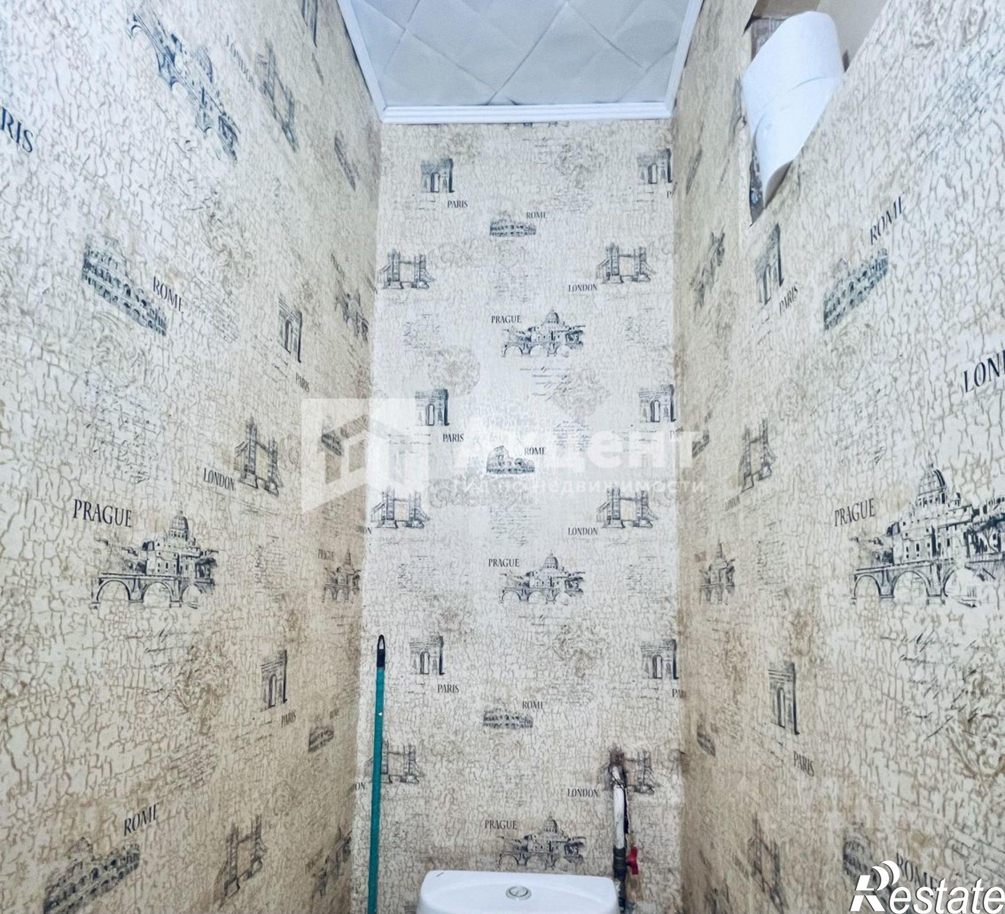 Купить квартиру за 3 099 000 рублей на улица Шошина, 4А