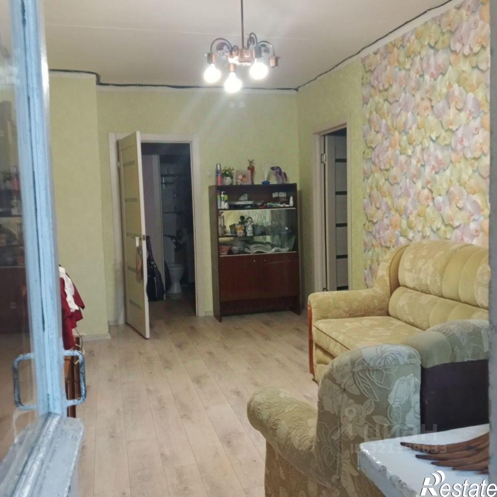 Сдать квартиру за 24 000 рублей на улица Герцена, 5