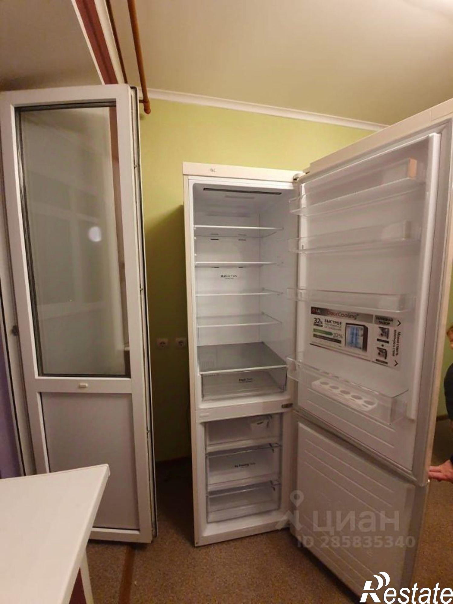 Сдать квартиру за 35 000 рублей на улица Кузнецова, 12