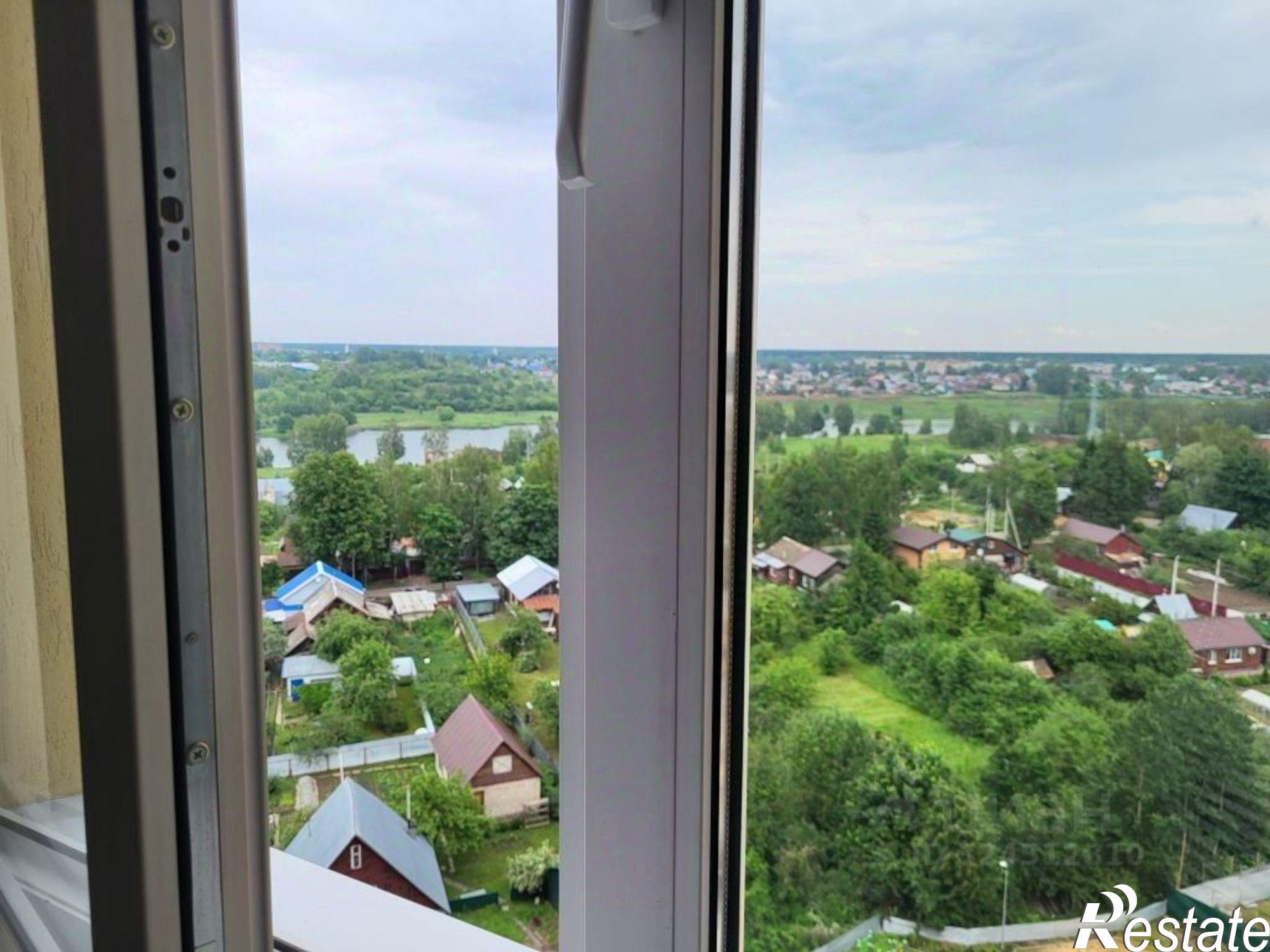 Сдать квартиру за 28 000 рублей на Бригадная улица, 1