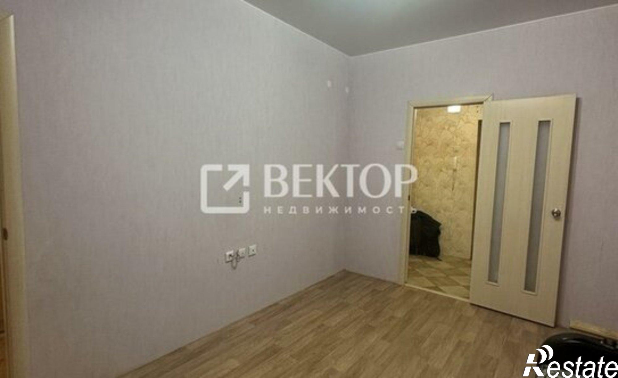 Купить квартиру за 3 499 000 рублей на Водонапорная улица, 17А