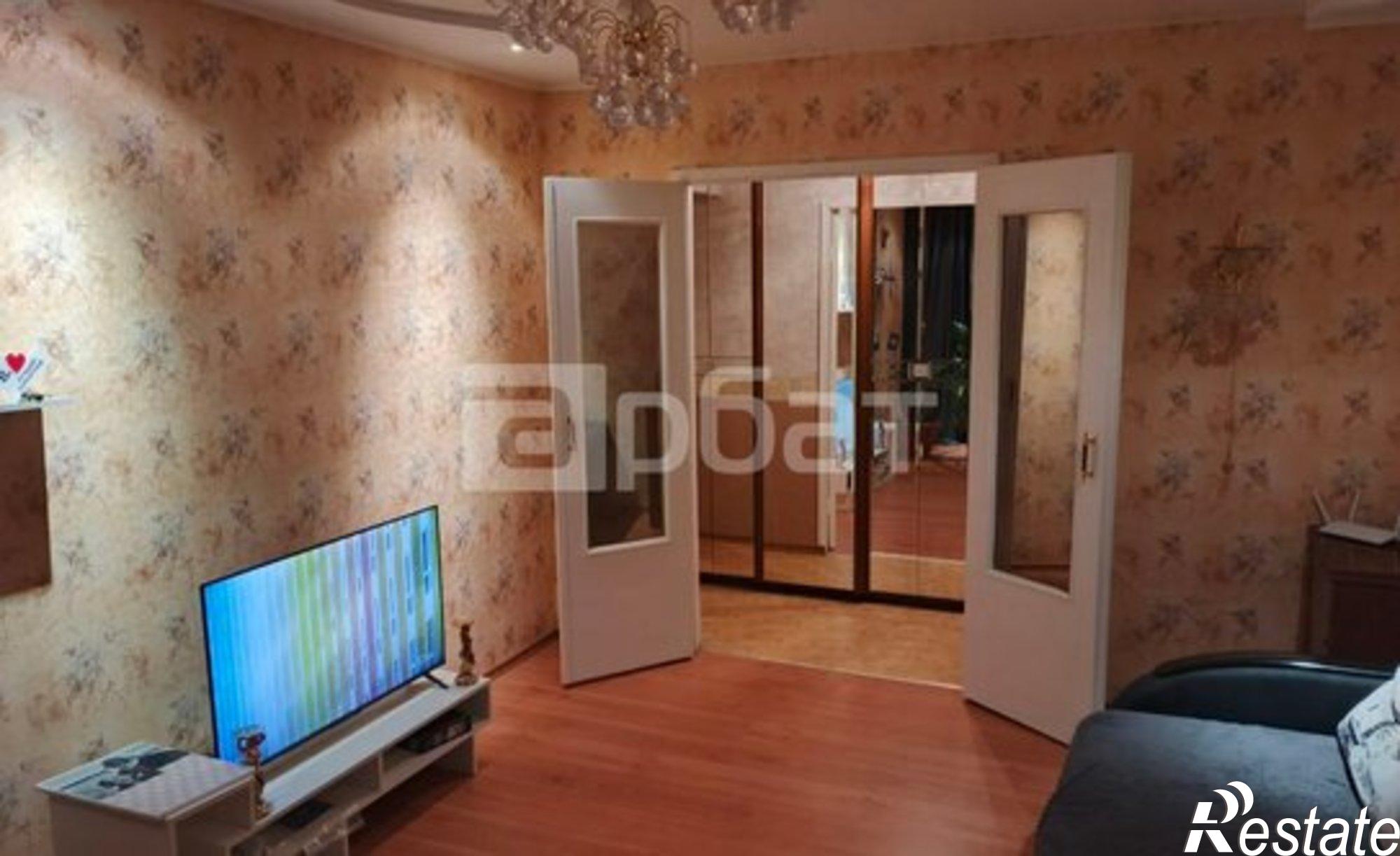 Купить квартиру за 7 000 000 рублей на улица Победы, 42А