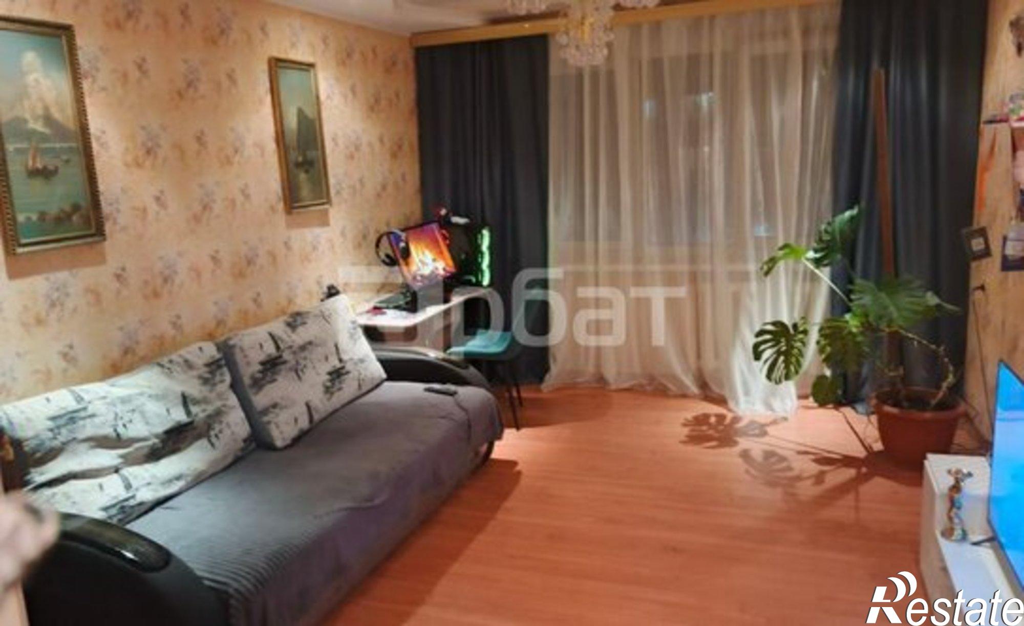 Купить квартиру за 7 000 000 рублей на улица Победы, 42А