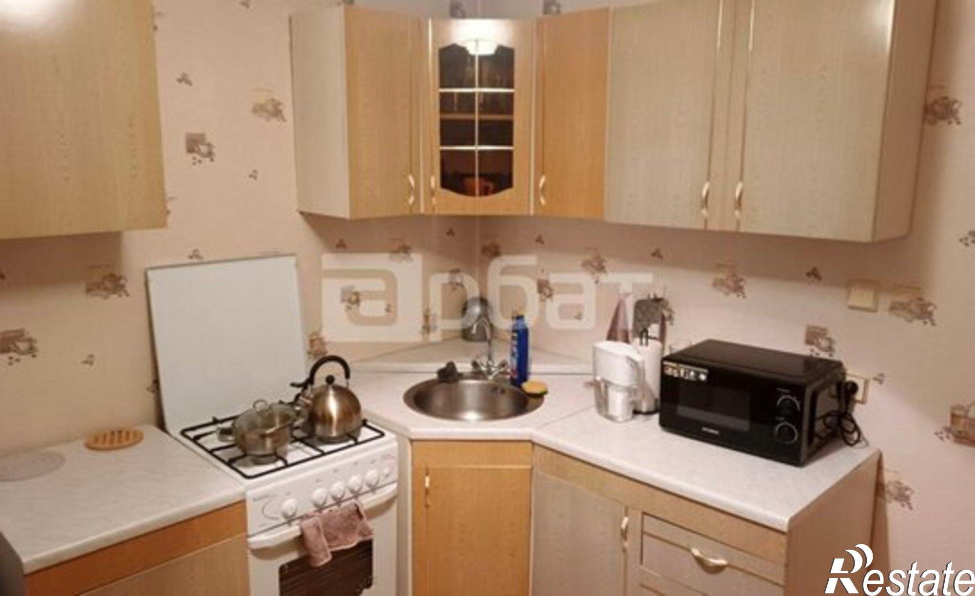 Купить квартиру за 7 000 000 рублей на улица Победы, 42А