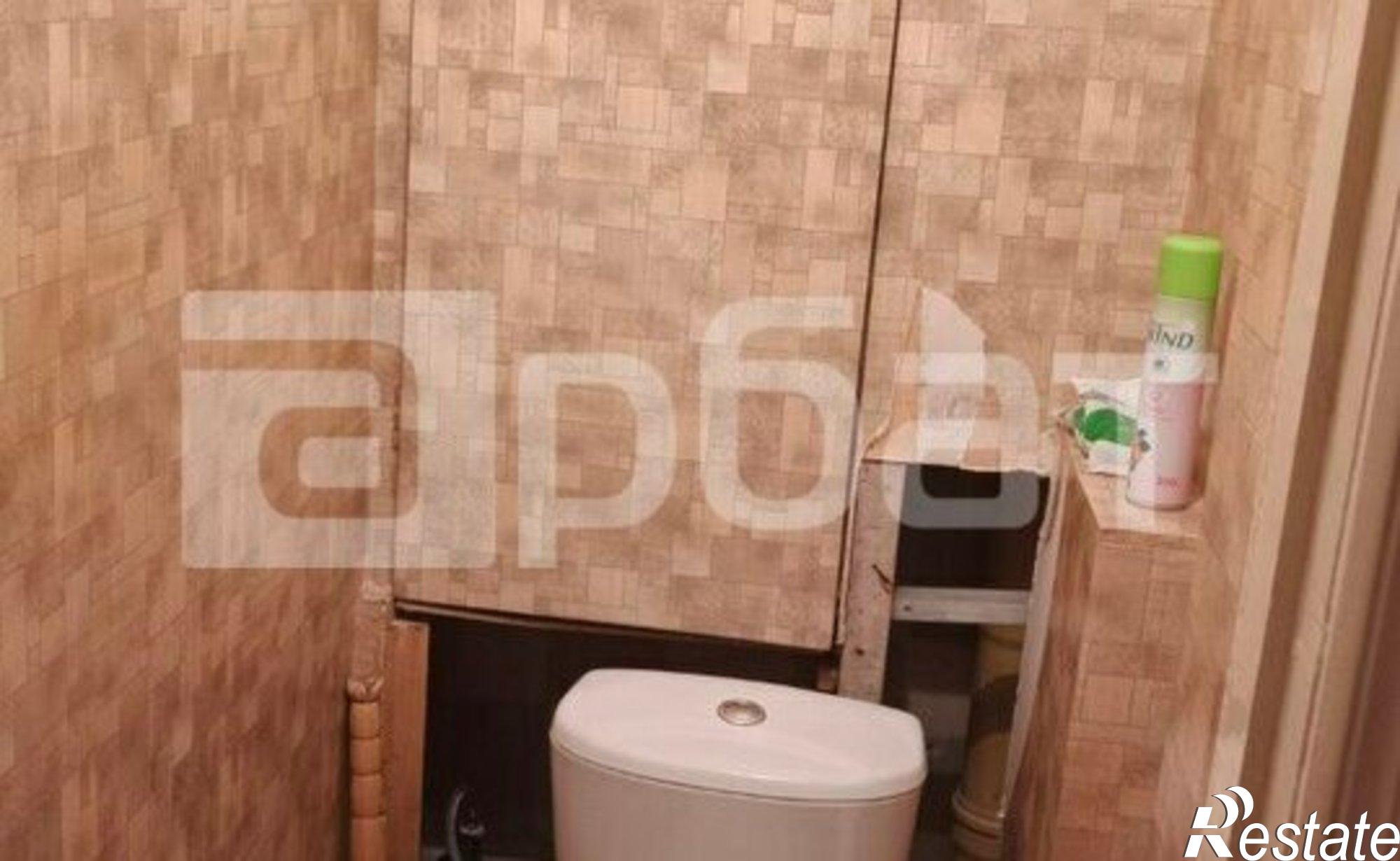 Купить квартиру за 7 000 000 рублей на улица Победы, 42А