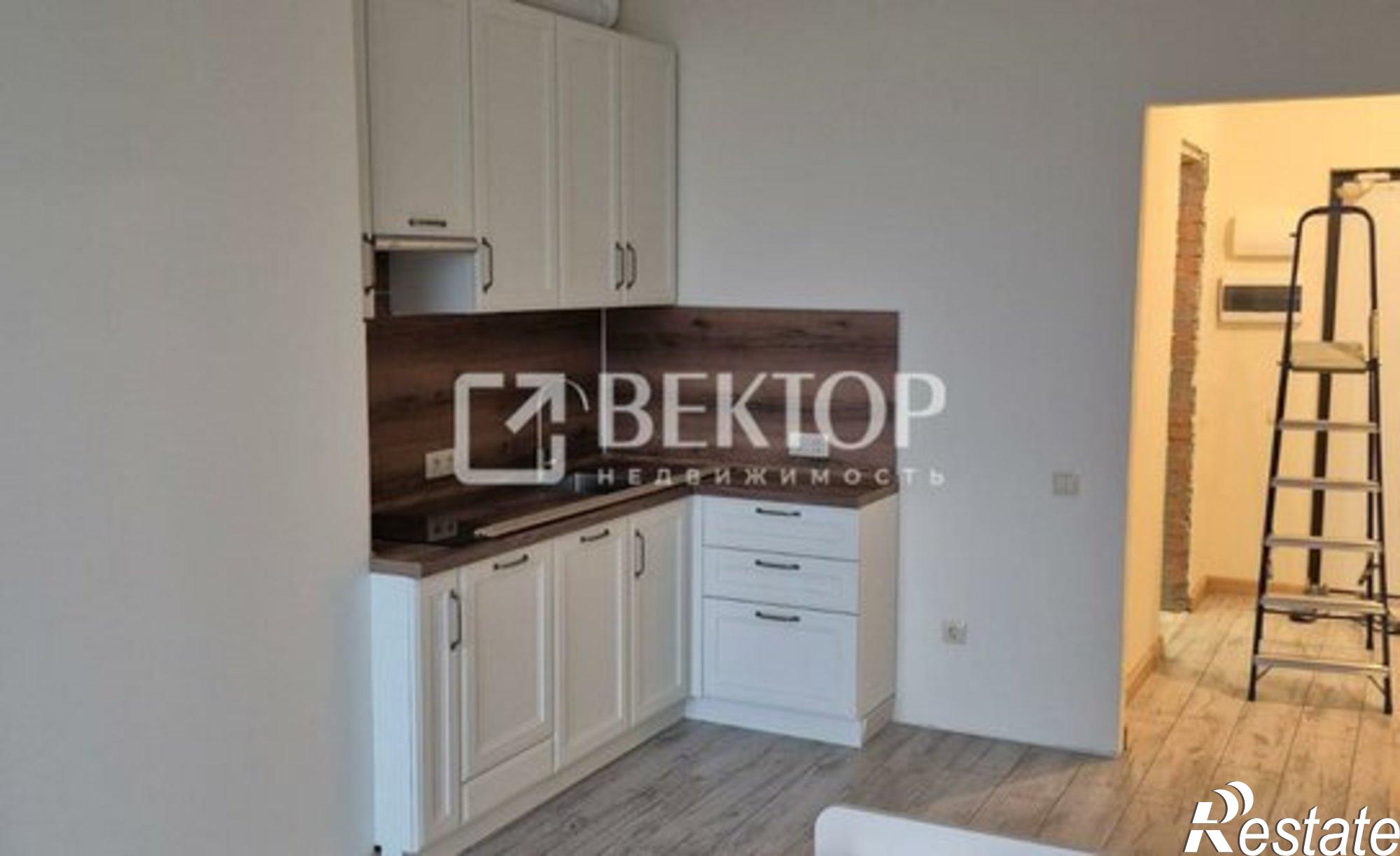 Купить квартиру за 8 490 000 рублей на Стартовая улица, 5