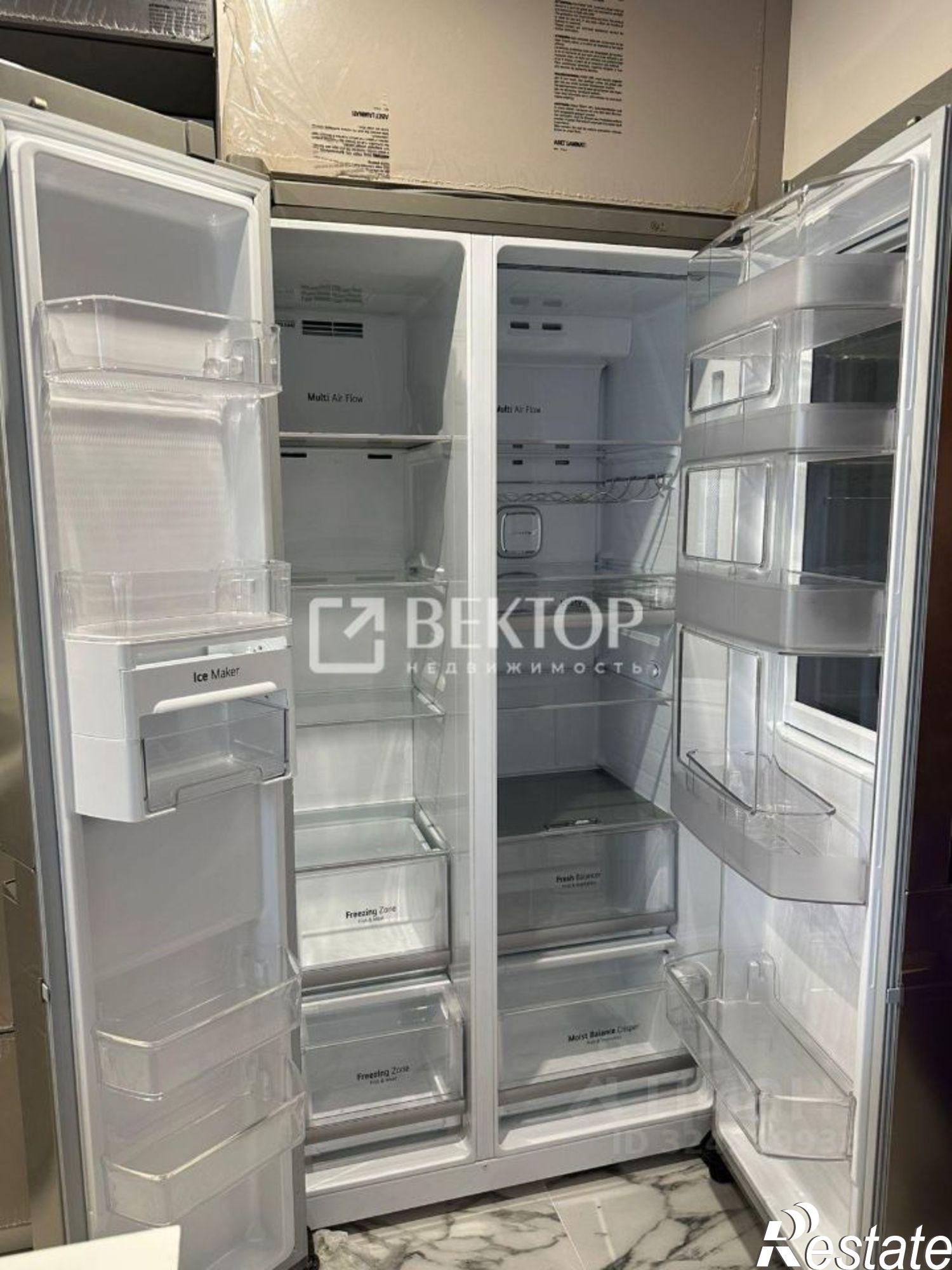 Купить квартиру за 11 200 000 рублей на 4-й Котельницкий переулок, 9