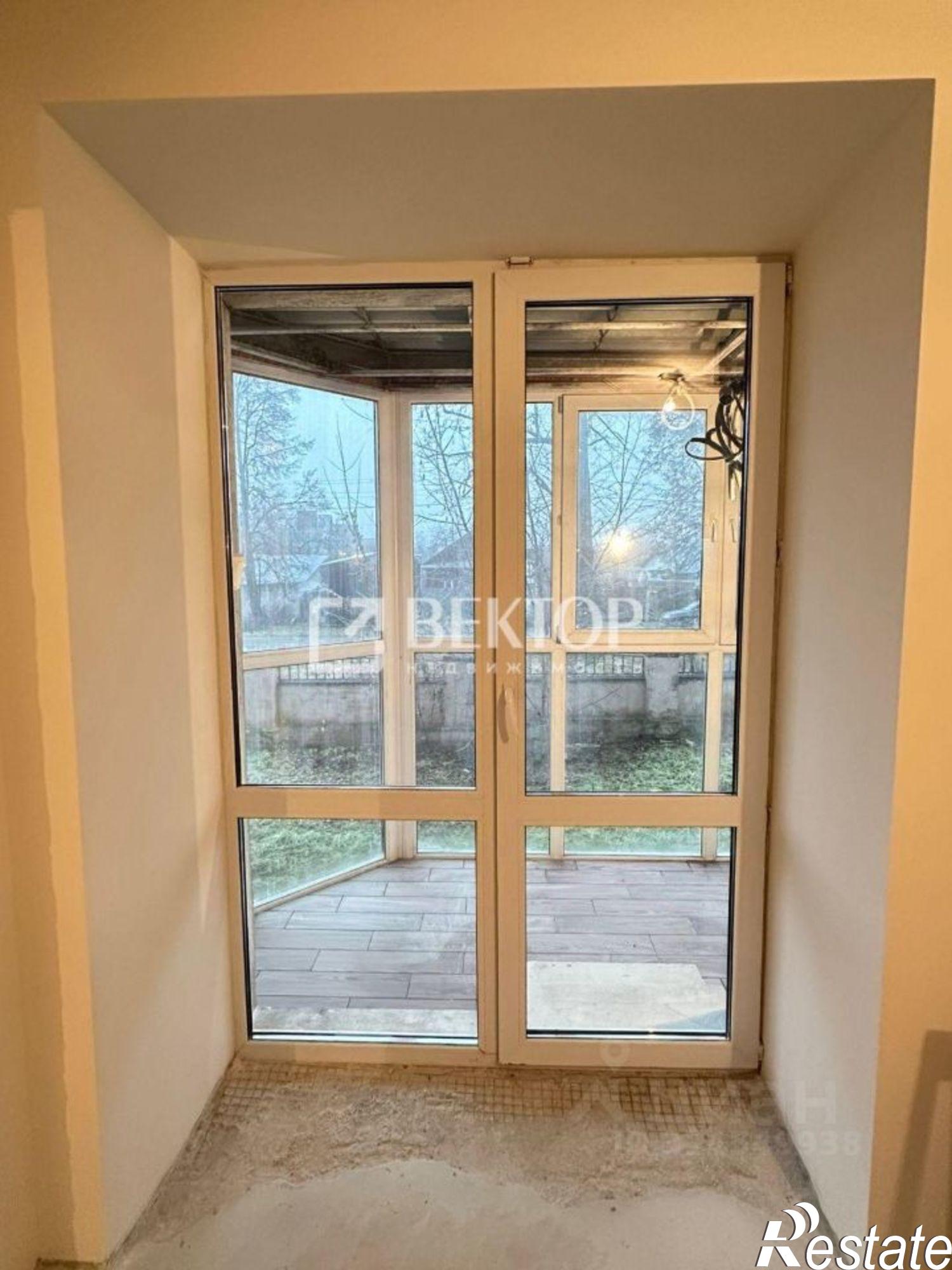 Купить квартиру за 11 200 000 рублей на 4-й Котельницкий переулок, 9