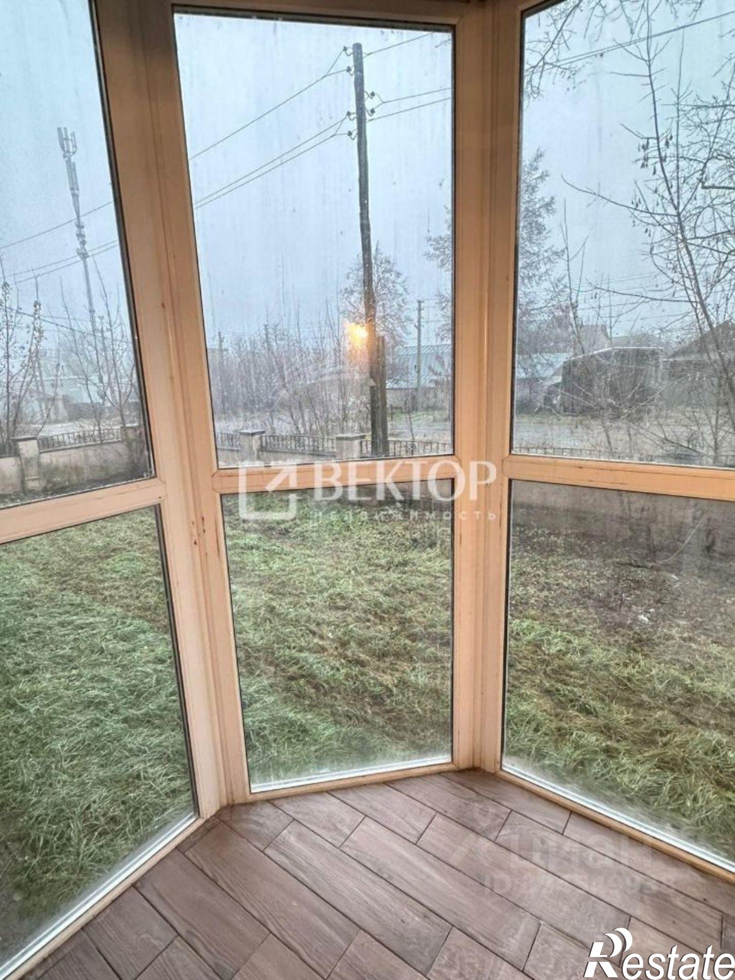 Купить квартиру за 11 200 000 рублей на 4-й Котельницкий переулок, 9