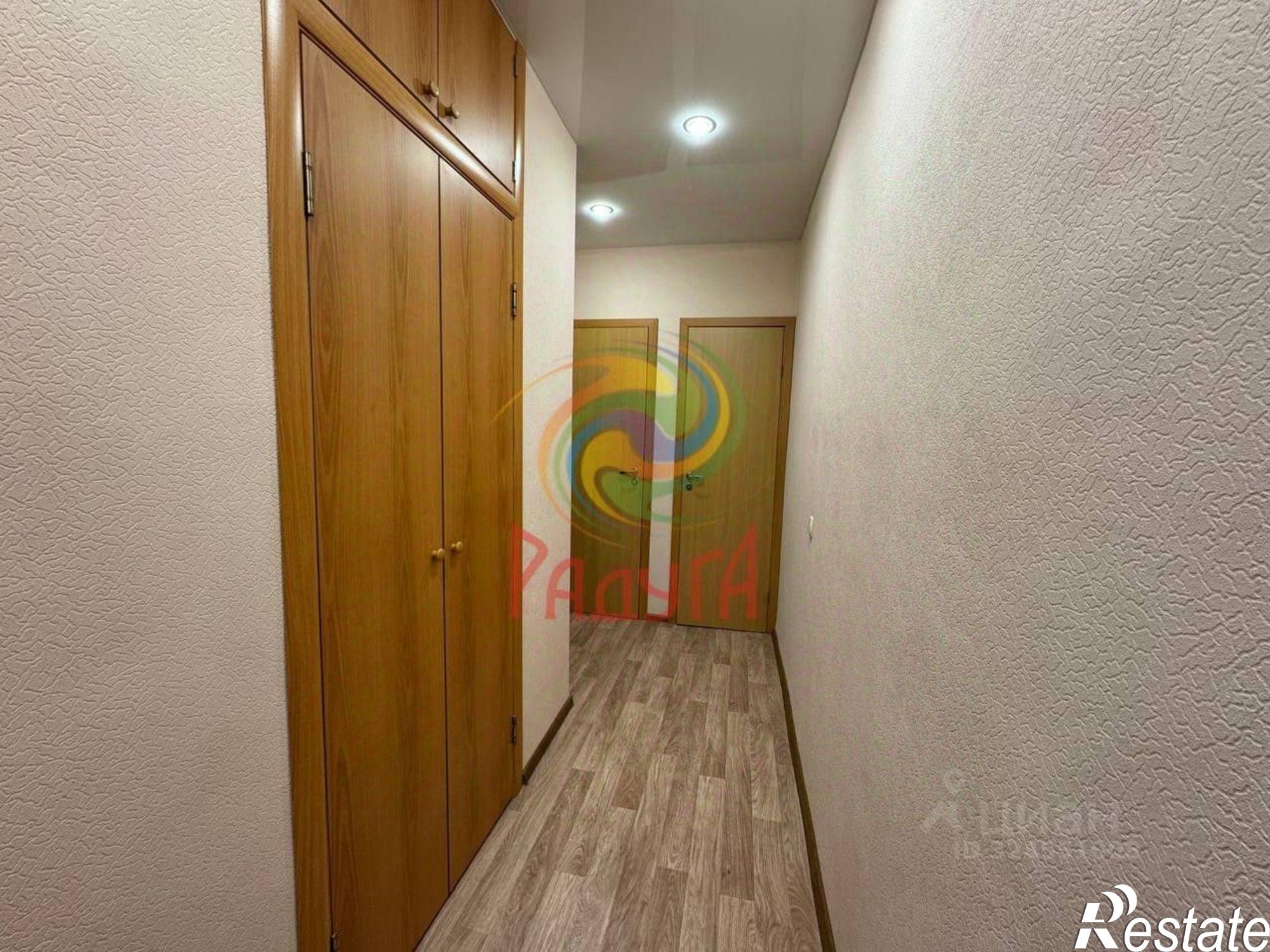 Купить квартиру за 6 000 000 рублей на улица Суворова, 42