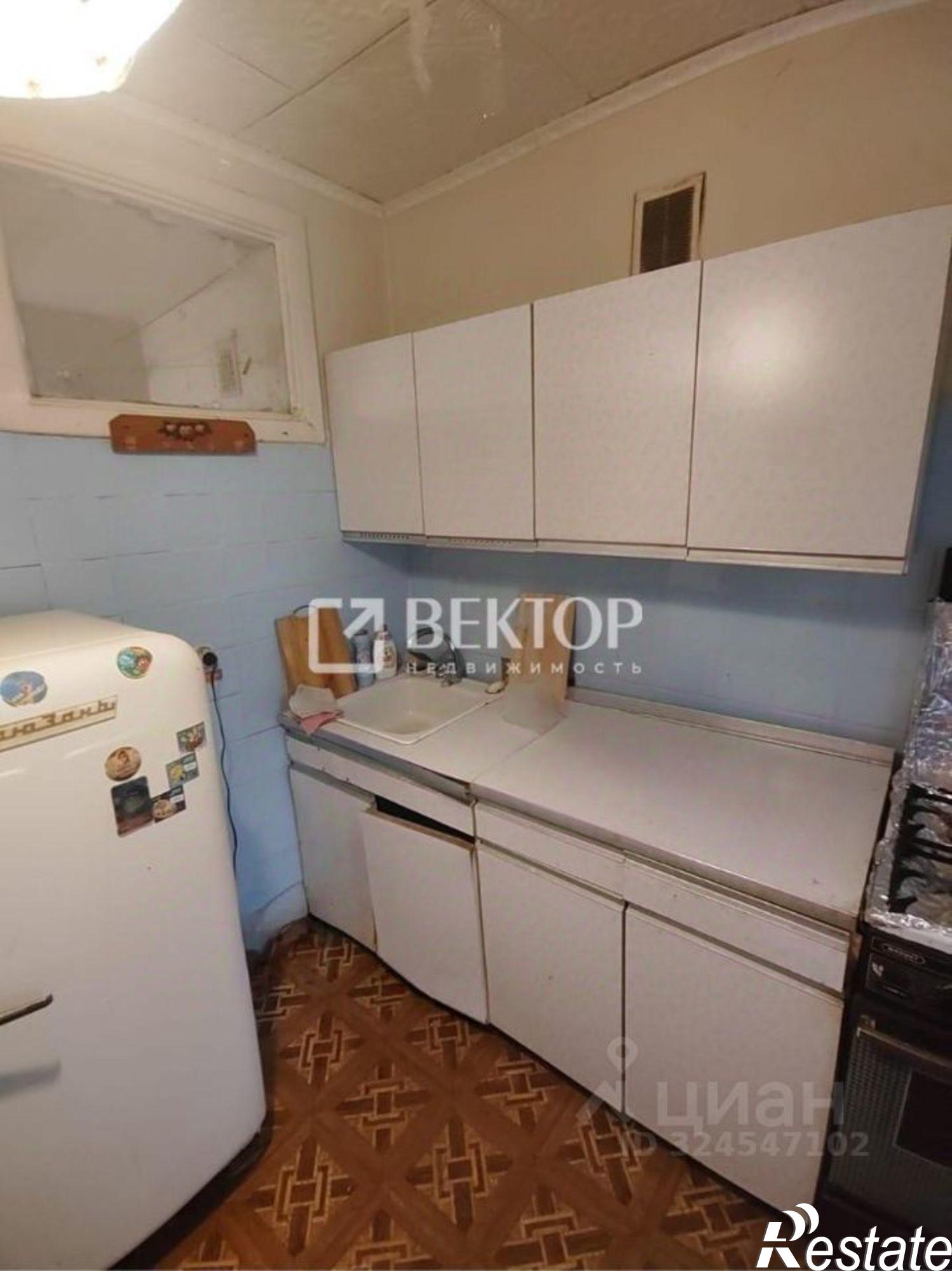 Купить квартиру за 3 579 000 рублей на улица Дунаева, 42