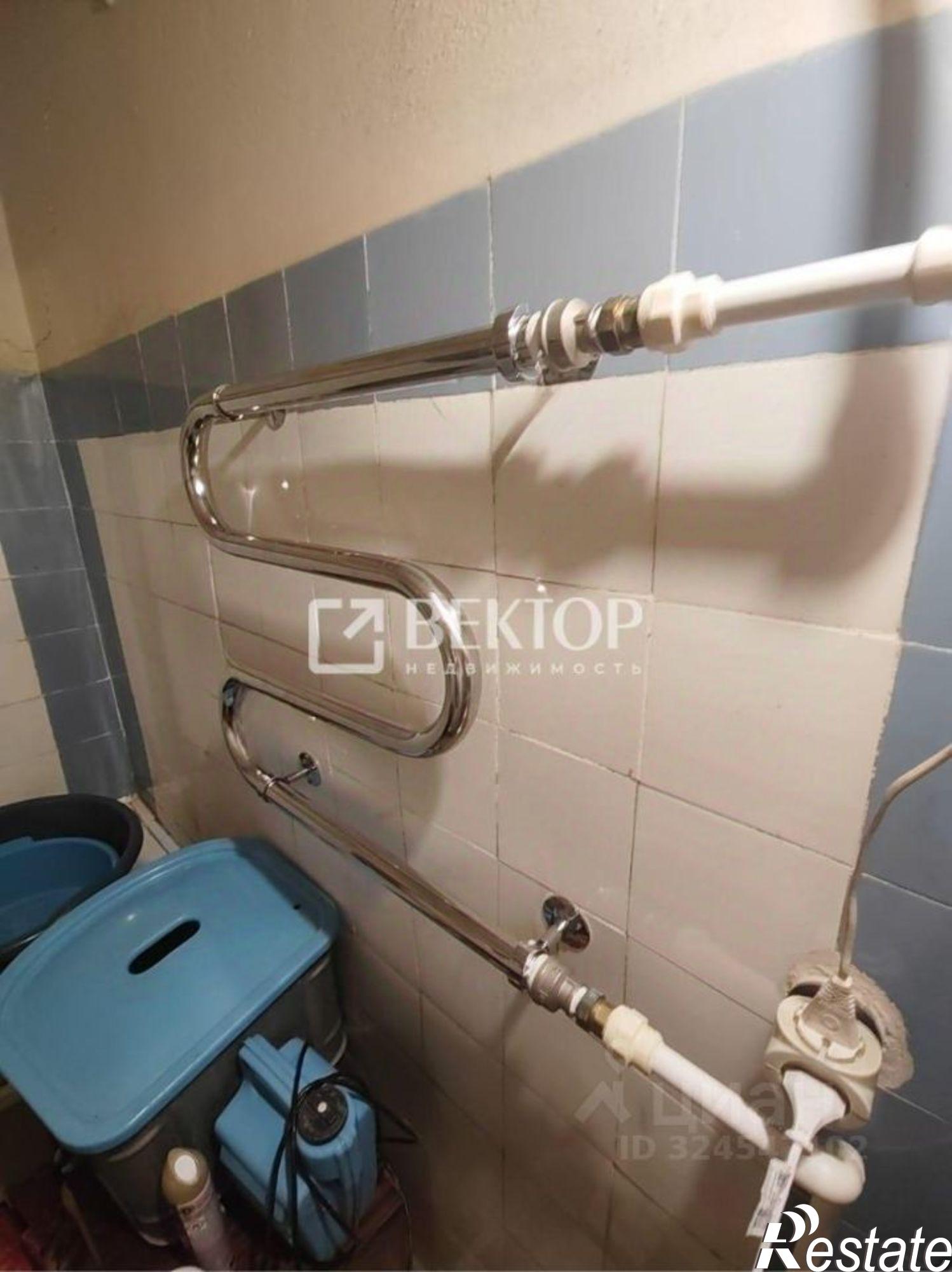 Купить квартиру за 3 579 000 рублей на улица Дунаева, 42