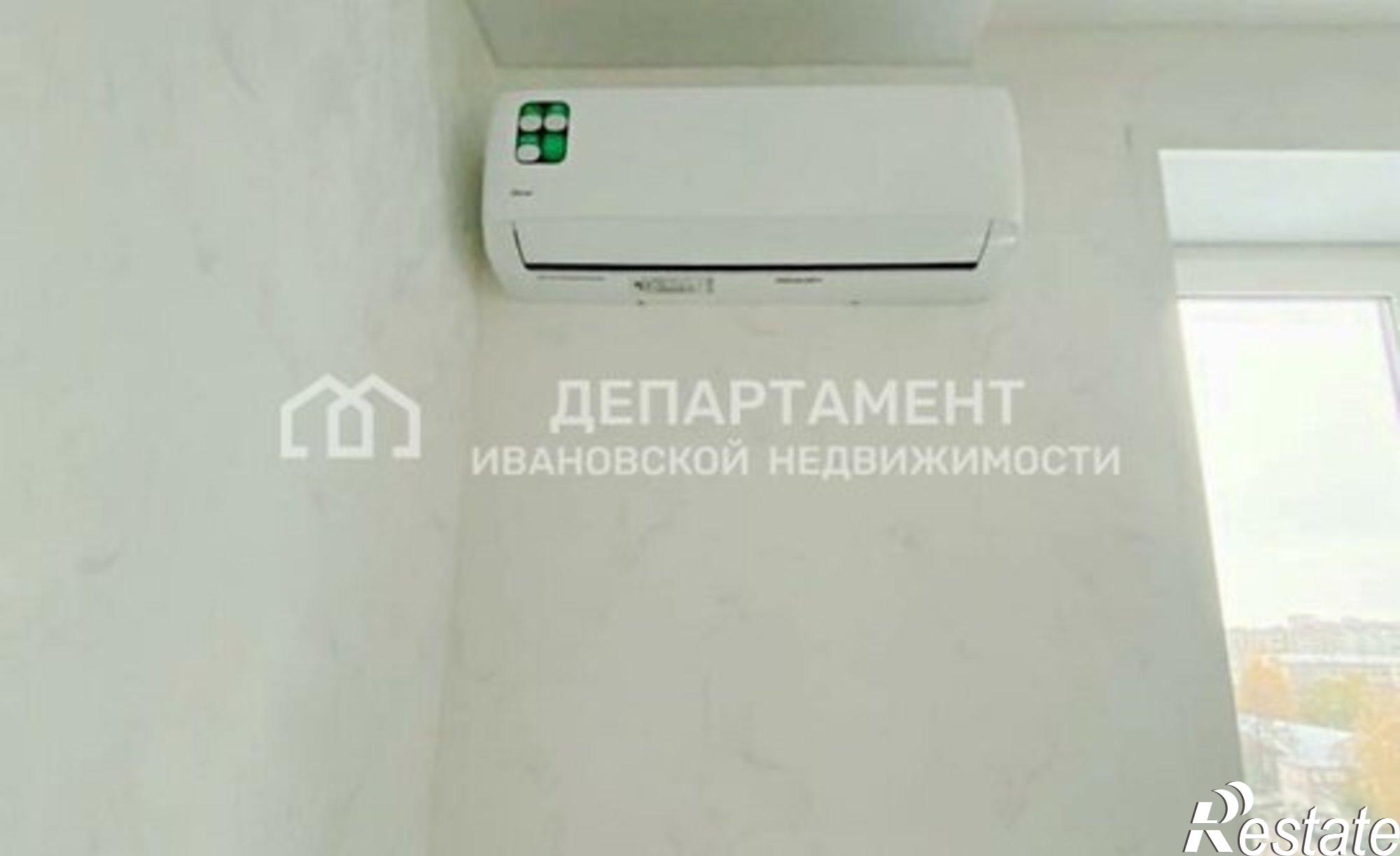 Купить квартиру за 9 600 000 рублей на улица Лётчика Захарова, 18