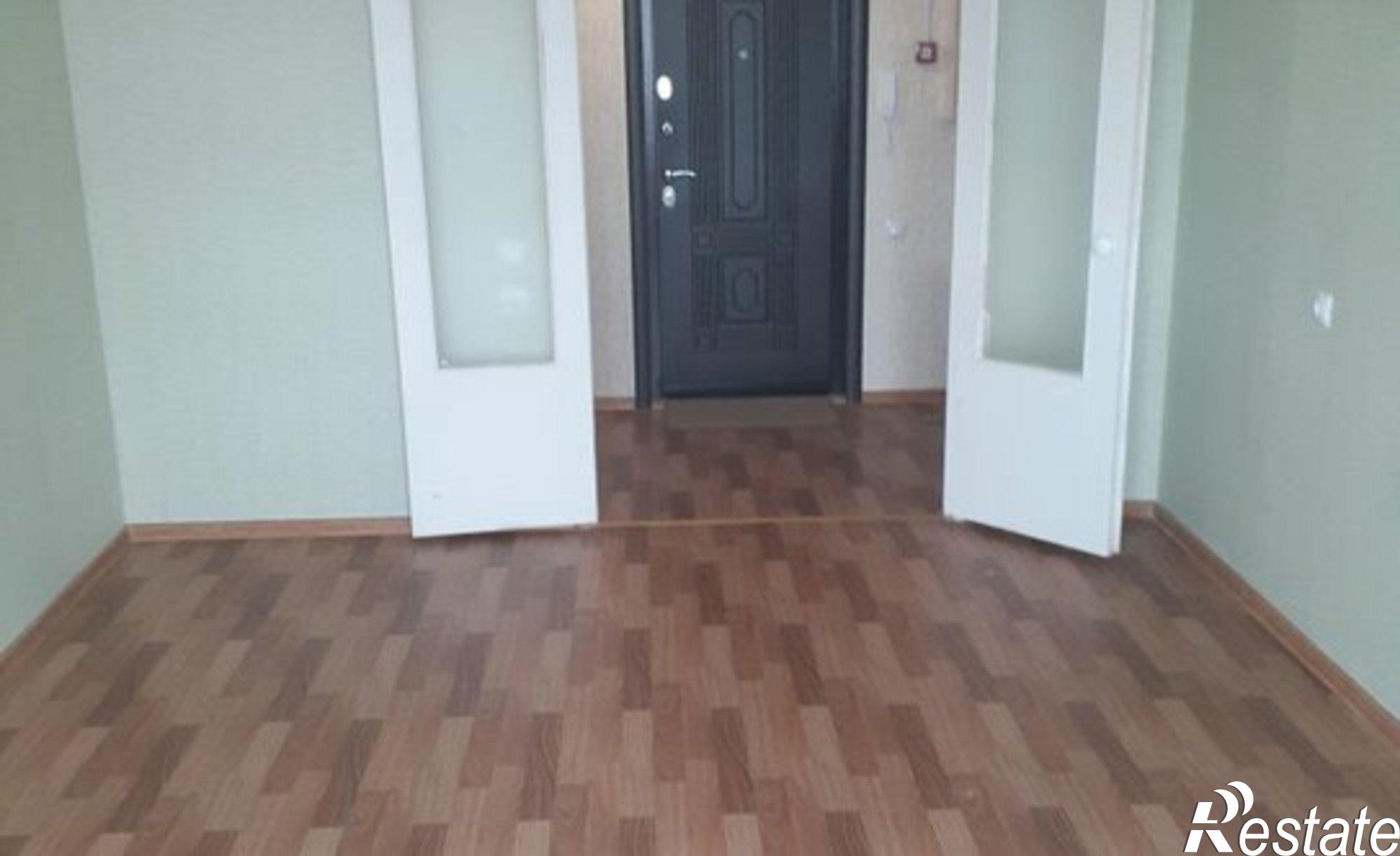 Купить квартиру за 3 750 000 рублей на микрорайон Рождественский, 5