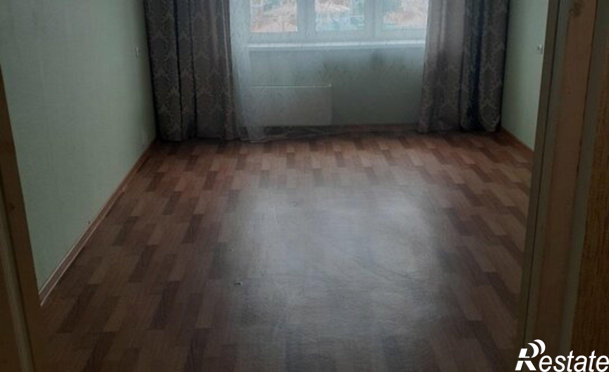 Купить квартиру за 3 750 000 рублей на микрорайон Рождественский, 5