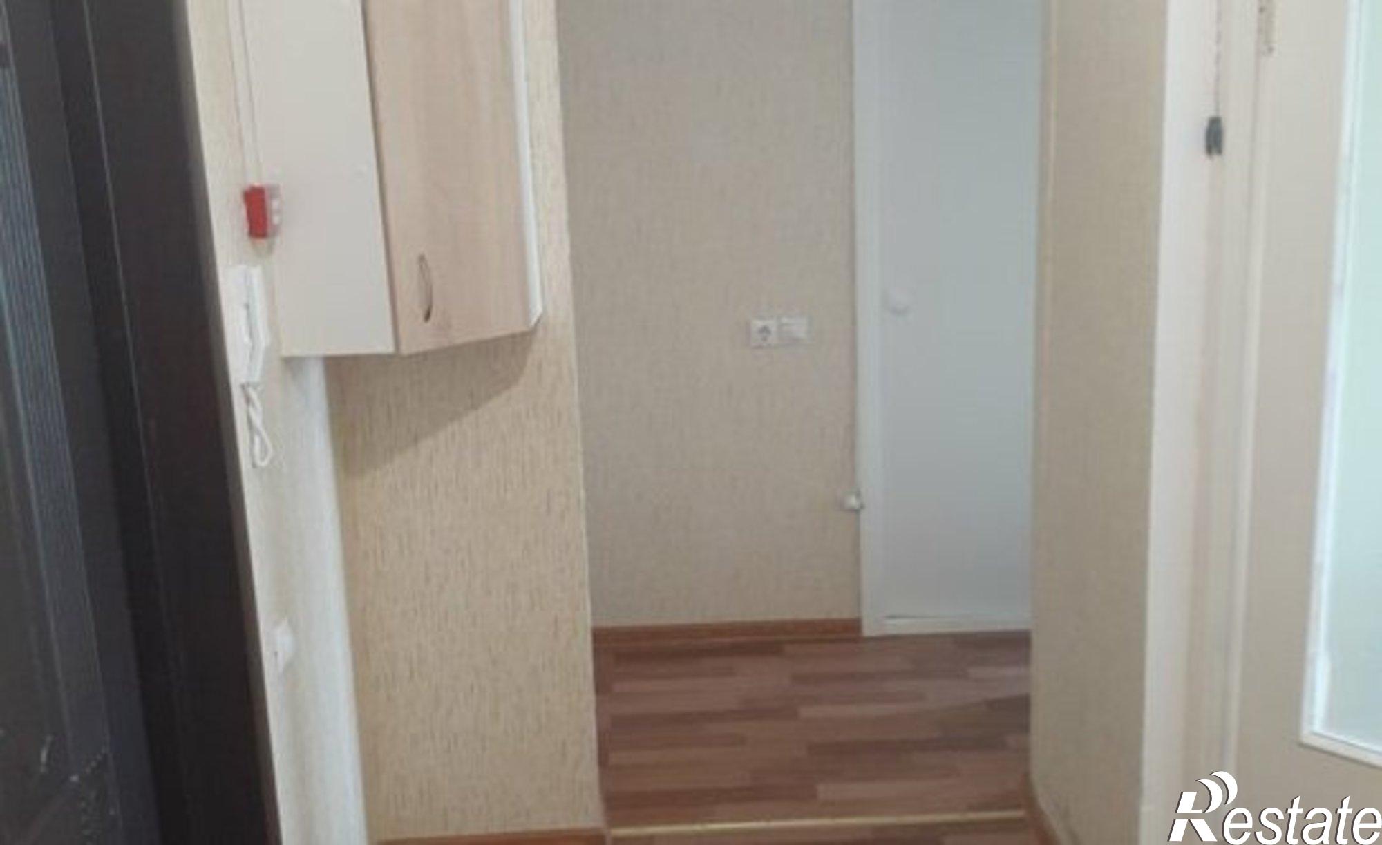 Купить квартиру за 3 750 000 рублей на микрорайон Рождественский, 5