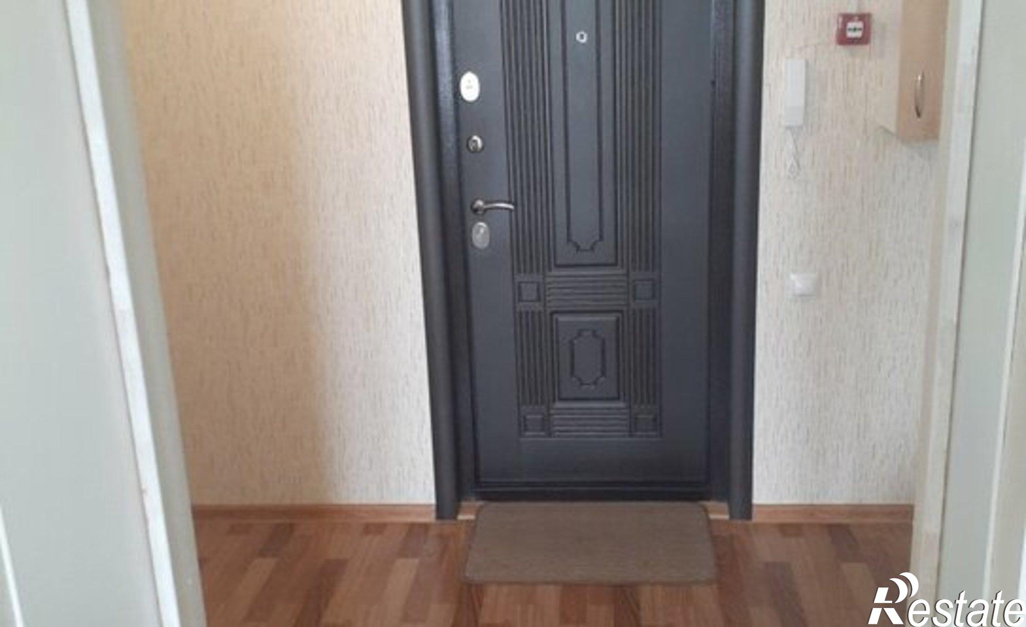 Купить квартиру за 3 750 000 рублей на микрорайон Рождественский, 5