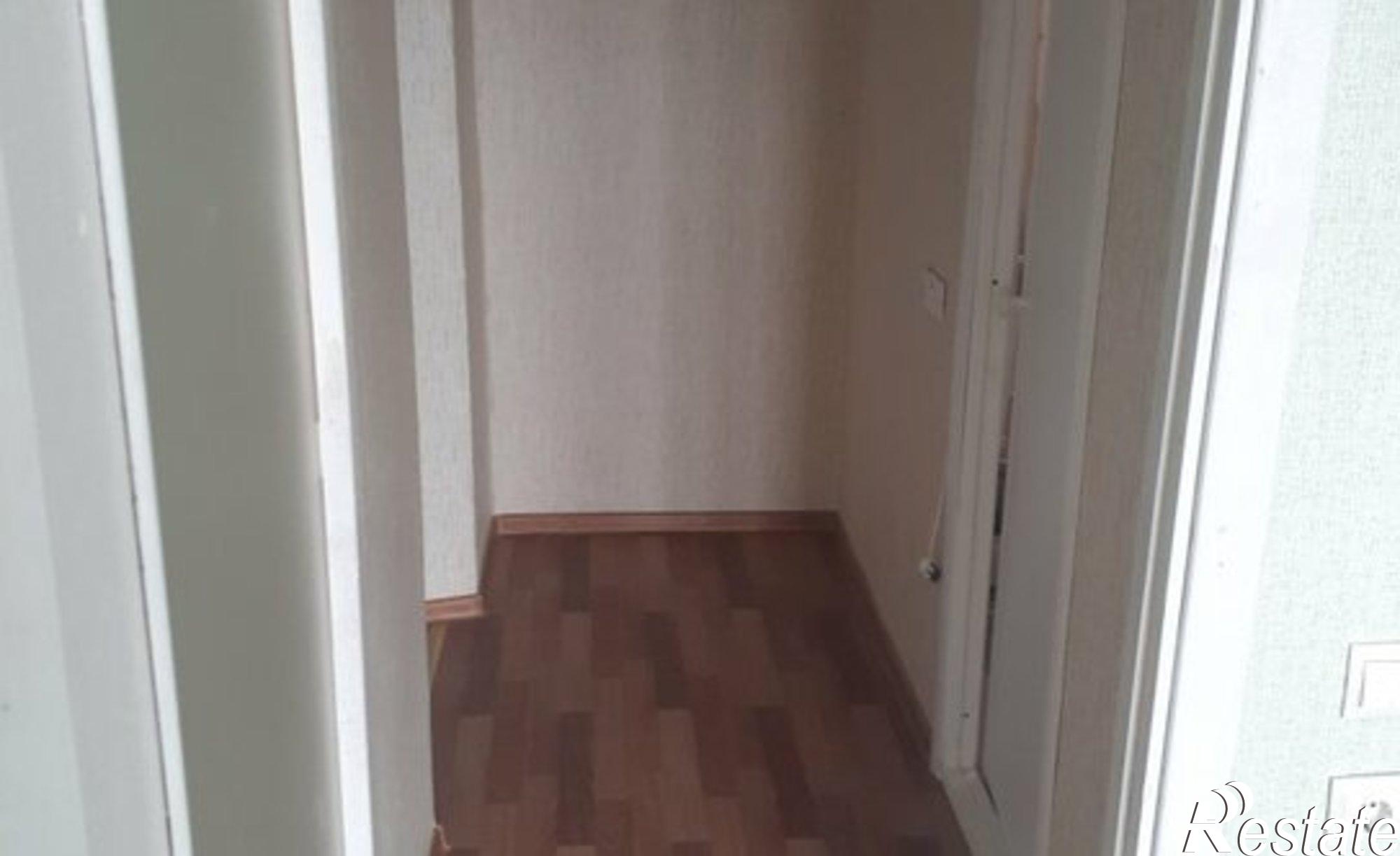 Купить квартиру за 3 750 000 рублей на микрорайон Рождественский, 5