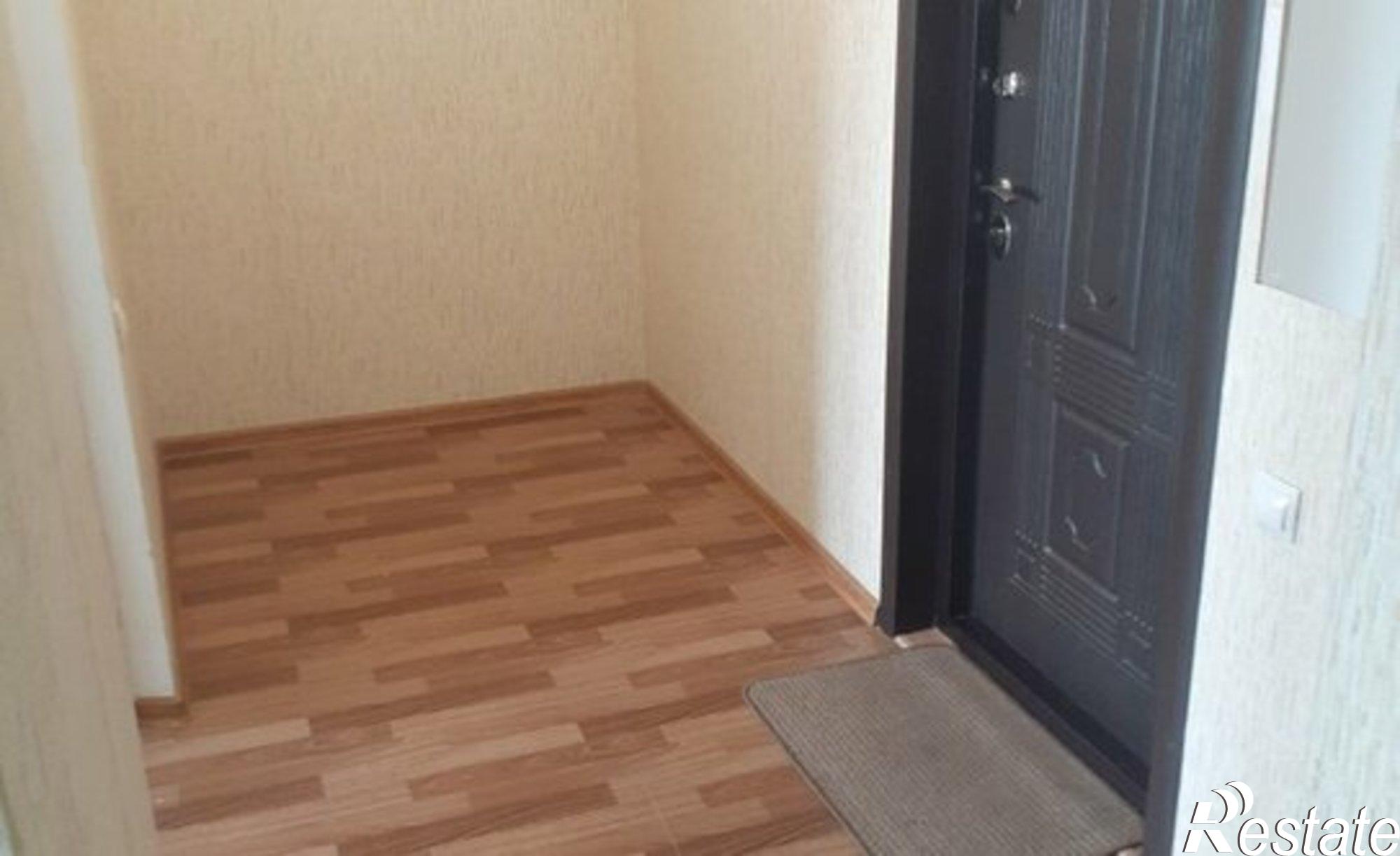 Купить квартиру за 3 750 000 рублей на микрорайон Рождественский, 5