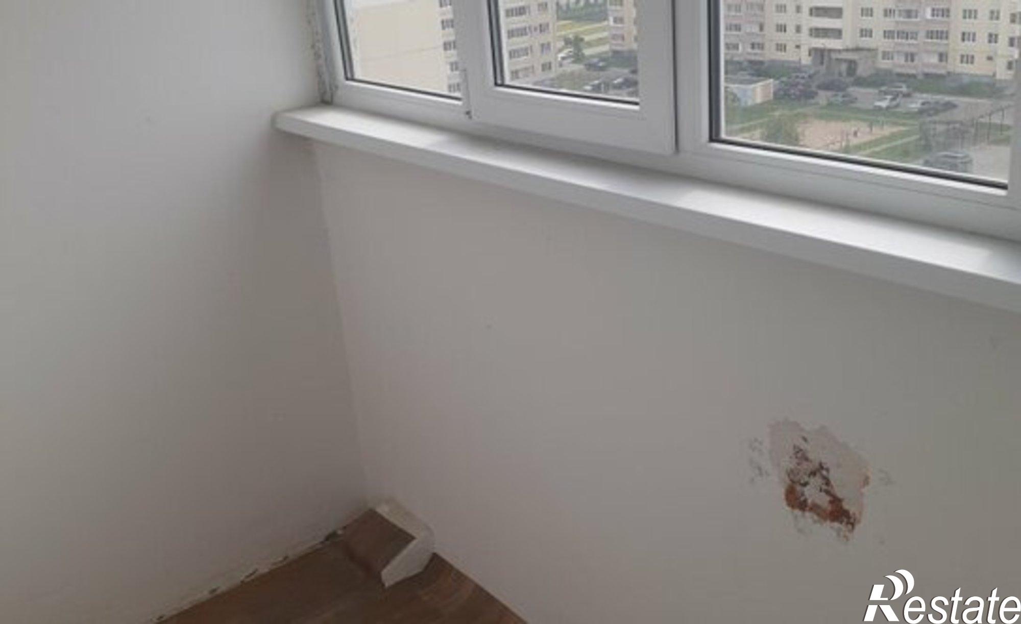 Купить квартиру за 3 750 000 рублей на микрорайон Рождественский, 5