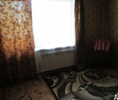 1-комн, 37кв м, этаж 2/10 ул 3-я Полетная, 3